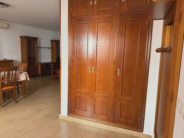 Apartamento de 2 habitaciones en Conil de la Frontera en venta - 280.000 € (Ref: 9874141)
