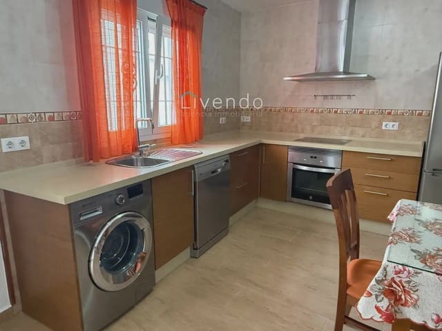 Apartamento de 2 habitaciones en Conil de la Frontera en venta - 280.000 € (Ref: 9874141)