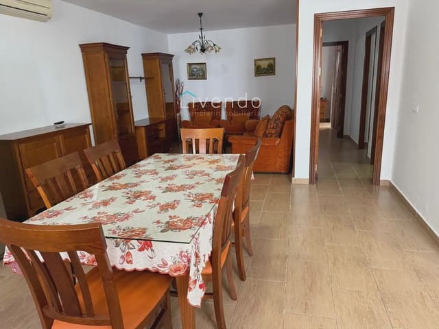 Apartamento de 2 habitaciones en Conil de la Frontera en venta - 280.000 € (Ref: 9874141)