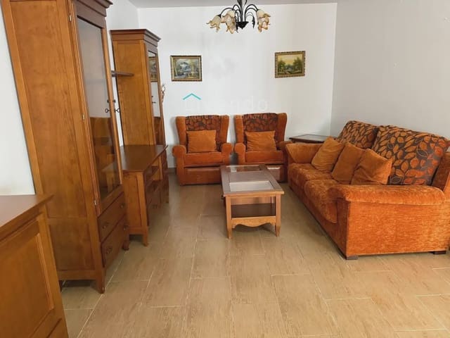 Apartamento de 2 habitaciones en Conil de la Frontera en venta - 280.000 € (Ref: 9874141)