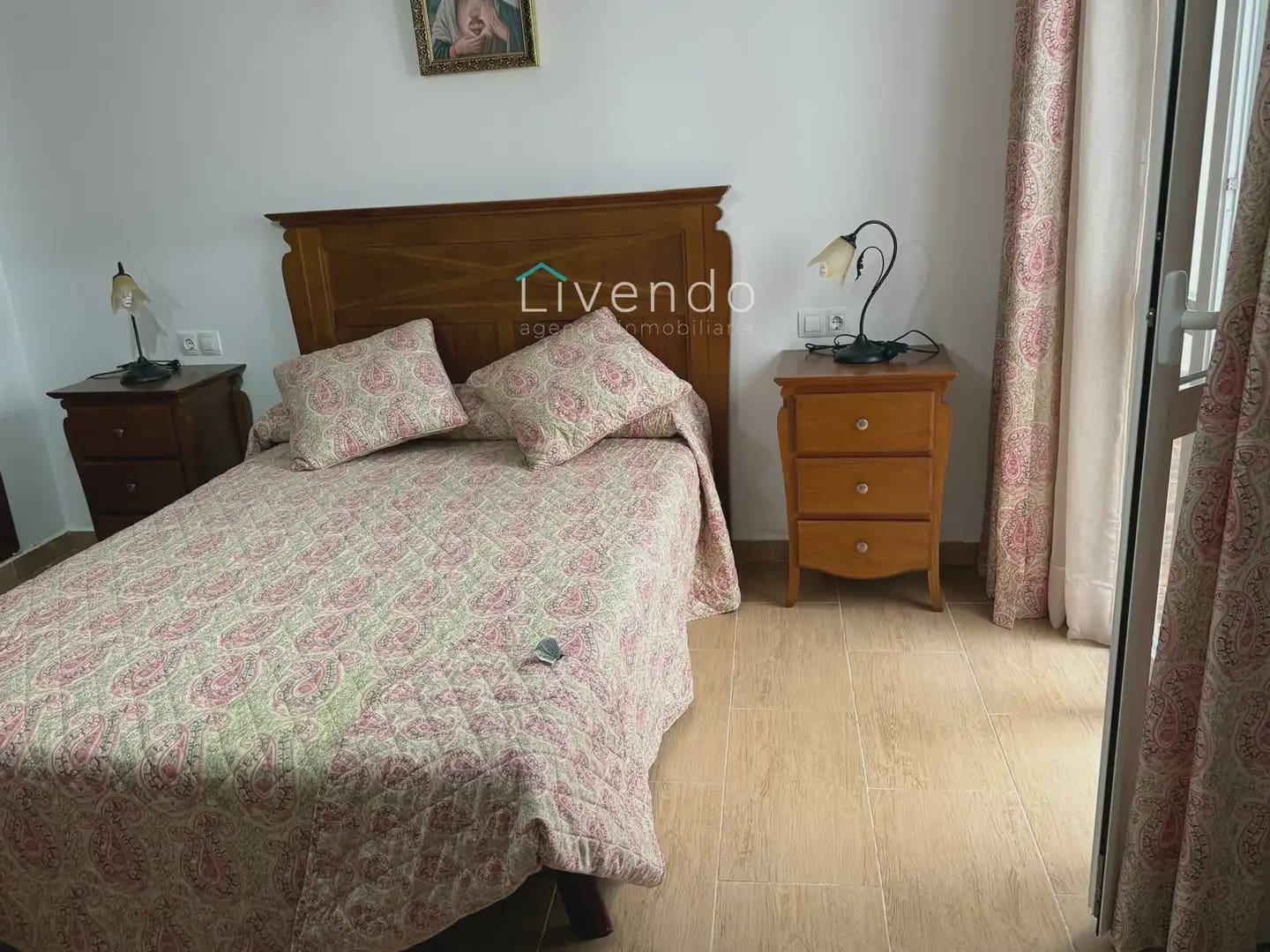 2 slaapkamer Appartement te koop in Conil de la Frontera - € 280.000 (Ref: 9874141)