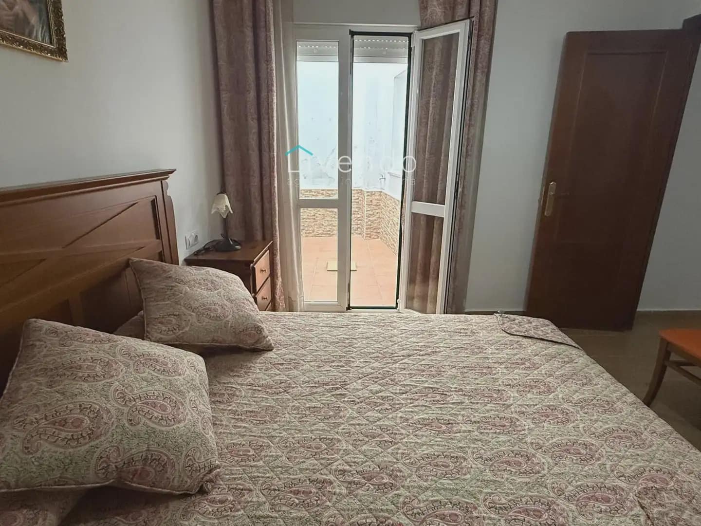 2 slaapkamer Appartement te koop in Conil de la Frontera - € 280.000 (Ref: 9874141)