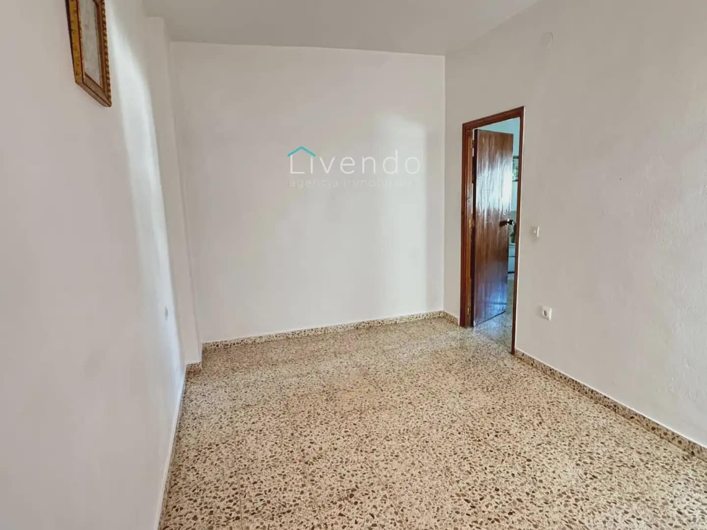 2 soveværelse Lejlighed til salg i Alcala de los Gazules - € 75.000 (Ref: 9946540)