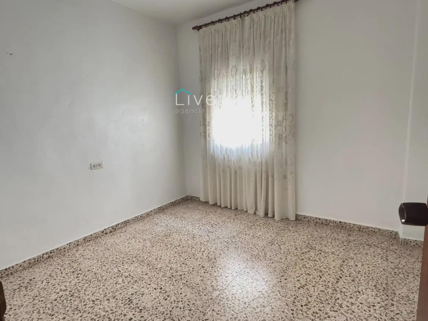 2 soveværelse Lejlighed til salg i Alcala de los Gazules - € 75.000 (Ref: 9946540)