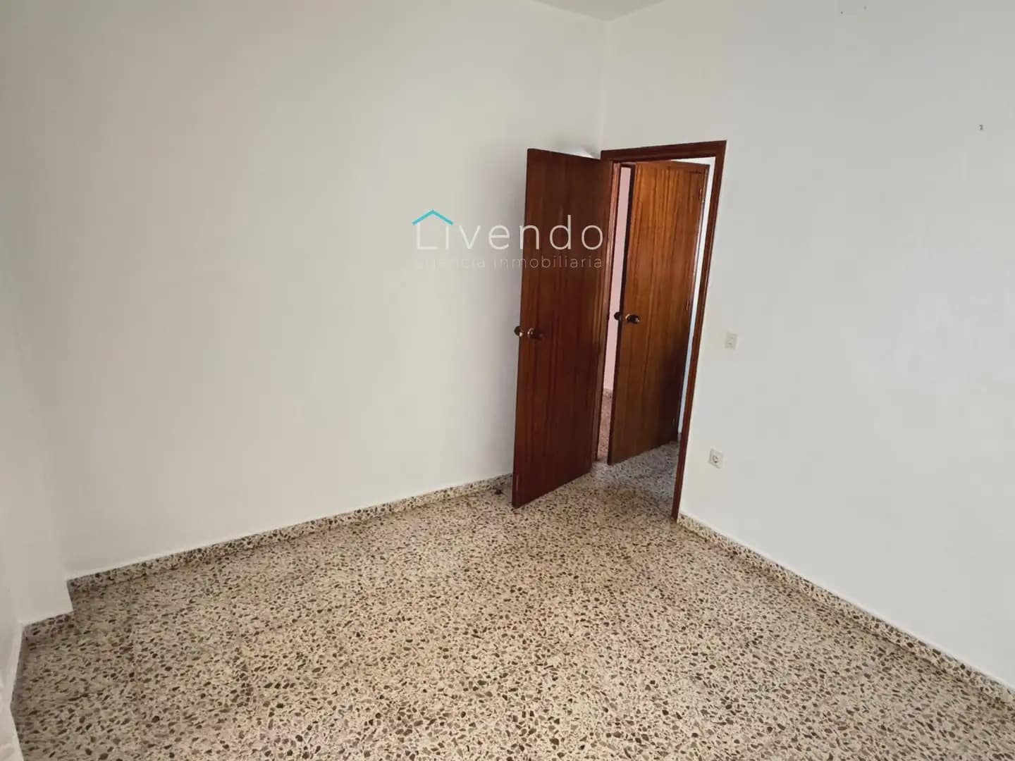 2 soveværelse Lejlighed til salg i Alcala de los Gazules - € 75.000 (Ref: 9946540)