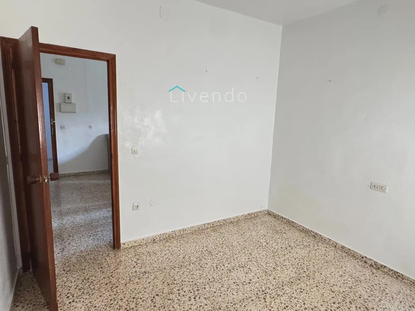 2 soveværelse Lejlighed til salg i Alcala de los Gazules - € 75.000 (Ref: 9946540)
