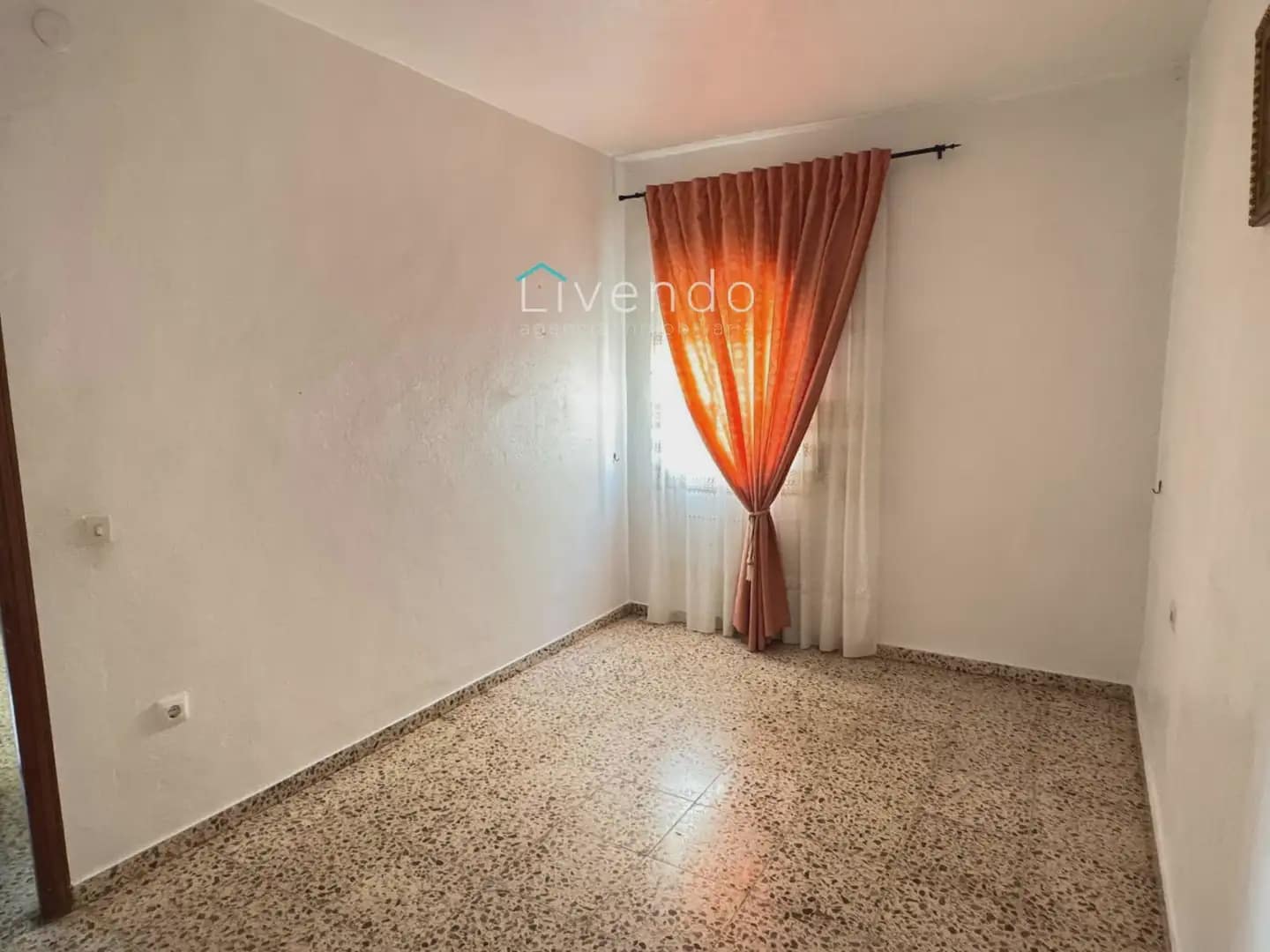 2 soveværelse Lejlighed til salg i Alcala de los Gazules - € 75.000 (Ref: 9946540)