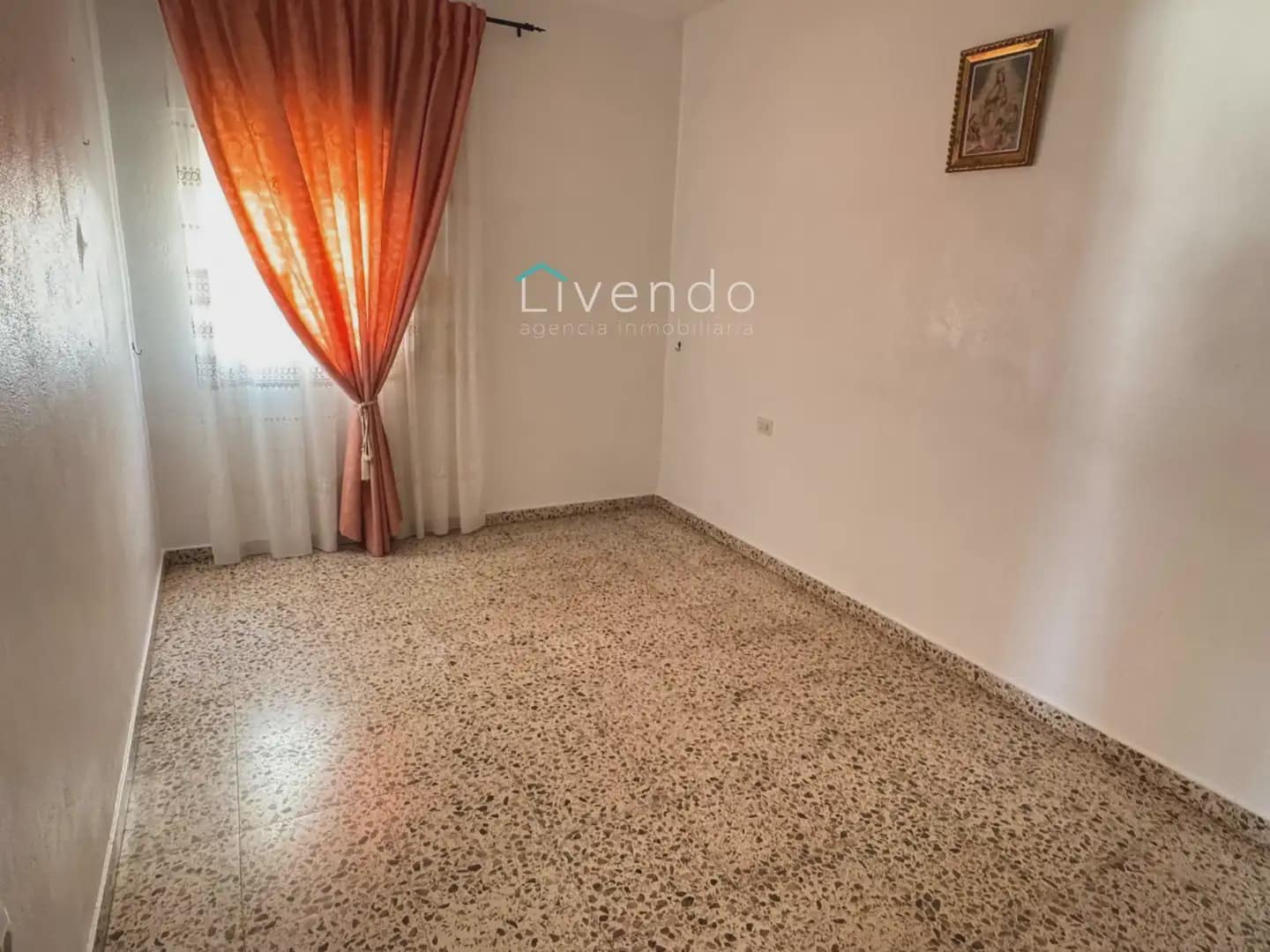 2 soveværelse Lejlighed til salg i Alcala de los Gazules - € 75.000 (Ref: 9946540)
