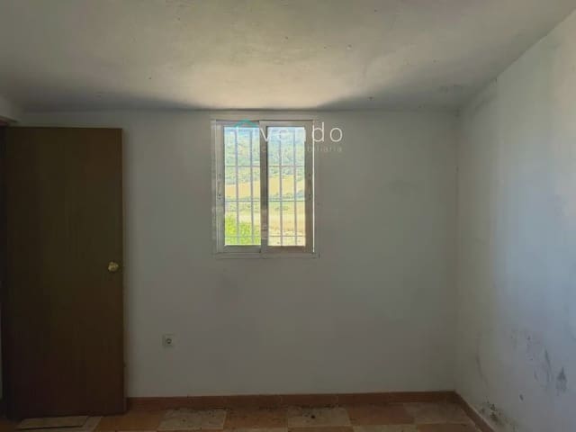 Finca/Casa Rural de 2 habitaciones en Vejer de la Frontera en venta - 274.900 € (Ref: 9964228)