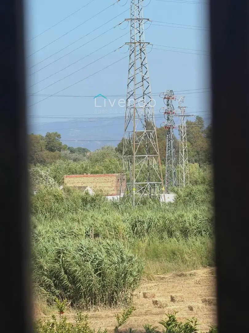 Finca/Casa Rural de 2 habitaciones en Vejer de la Frontera en venta - 274.900 € (Ref: 9964228)