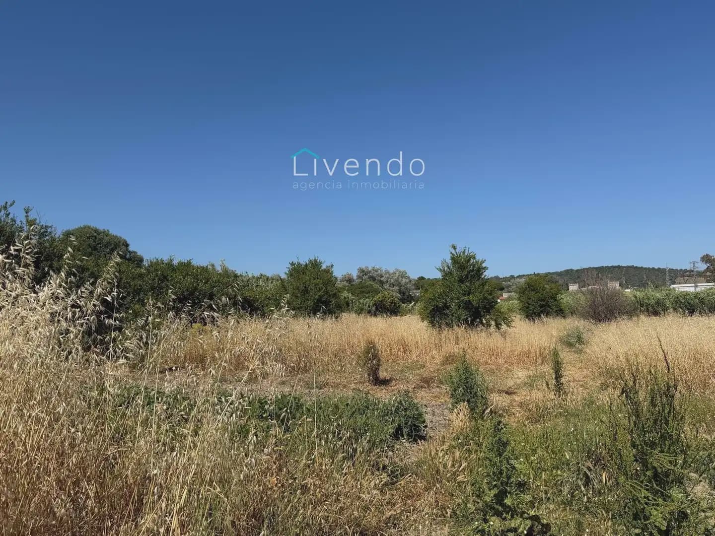Finca/Casa Rural de 2 habitaciones en Vejer de la Frontera en venta - 274.900 € (Ref: 9964228)