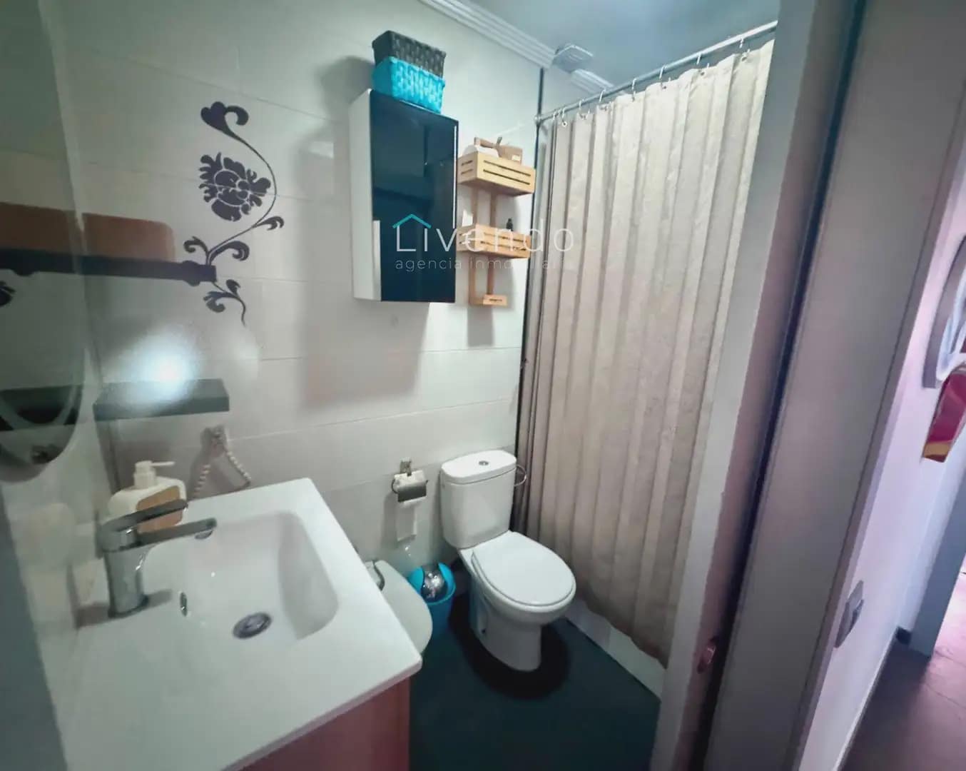 4 bedroom Townhouse for sale in Barbate - € 265,000 (Ref: 9964229)