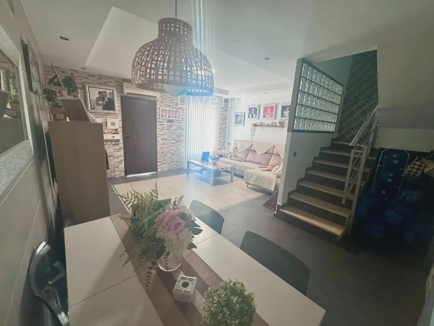 4 bedroom Townhouse for sale in Barbate - € 265,000 (Ref: 9964229)