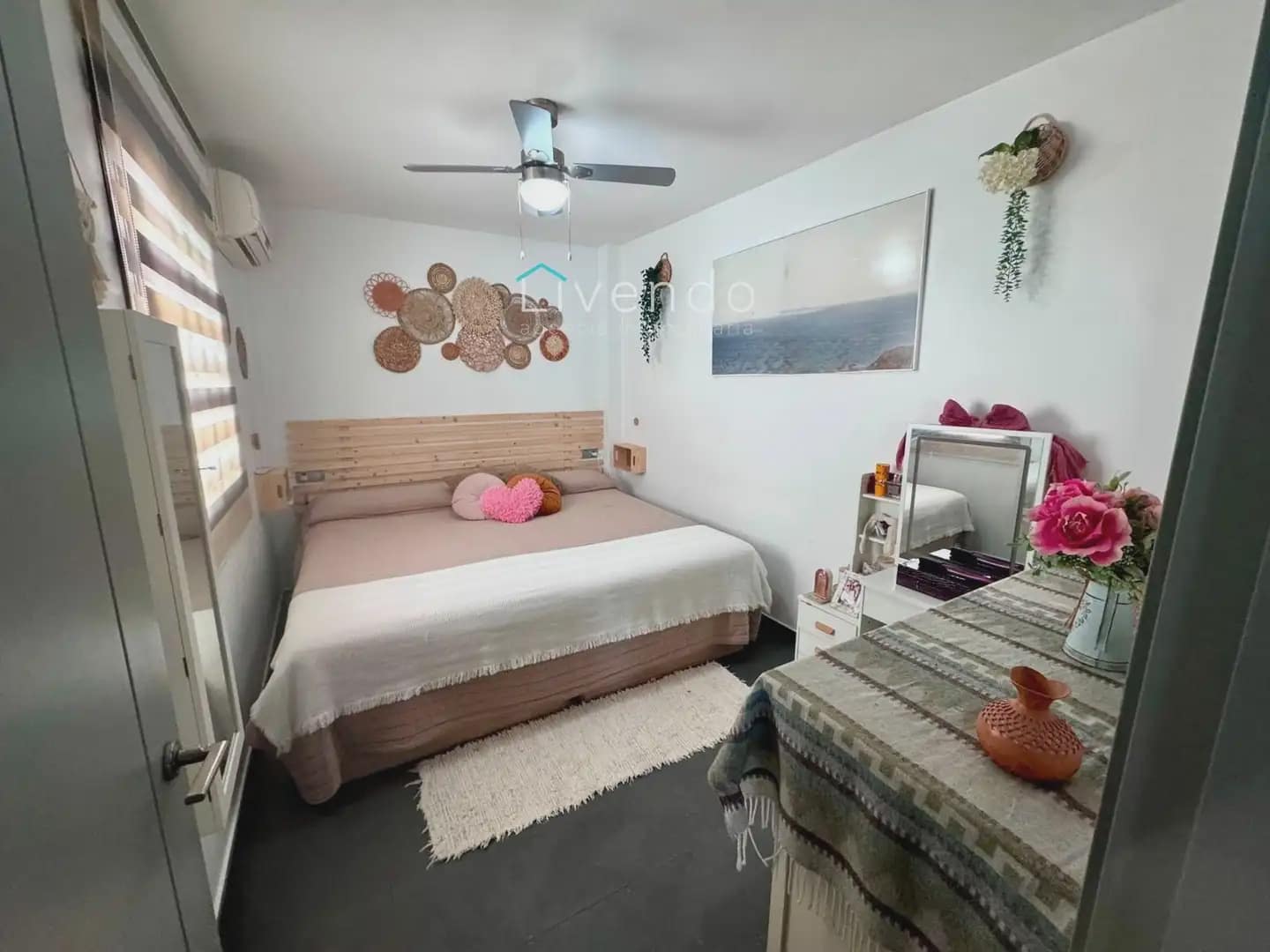 4 bedroom Townhouse for sale in Barbate - € 265,000 (Ref: 9964229)