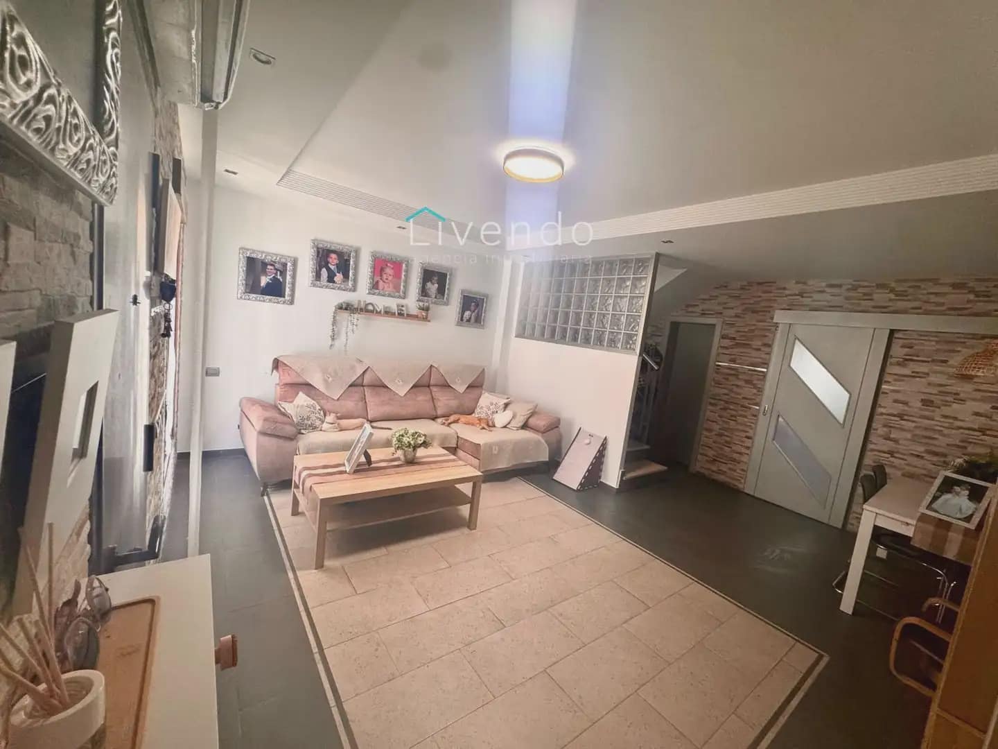 4 bedroom Townhouse for sale in Barbate - € 265,000 (Ref: 9964229)