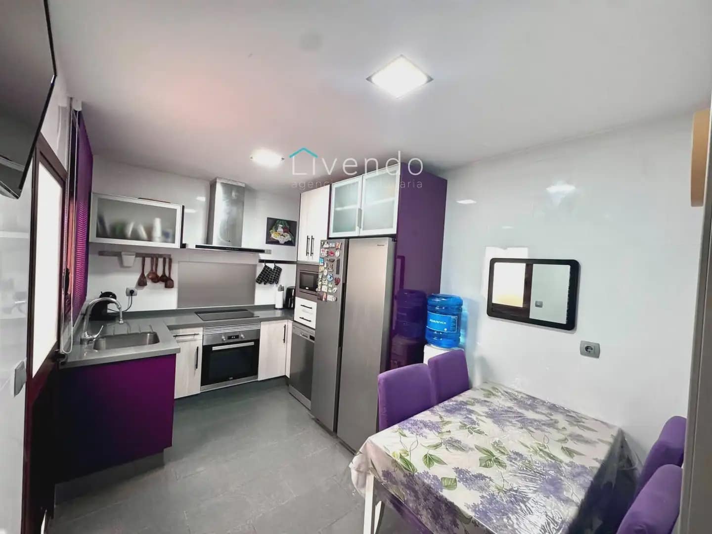 4 bedroom Townhouse for sale in Barbate - € 265,000 (Ref: 9964229)