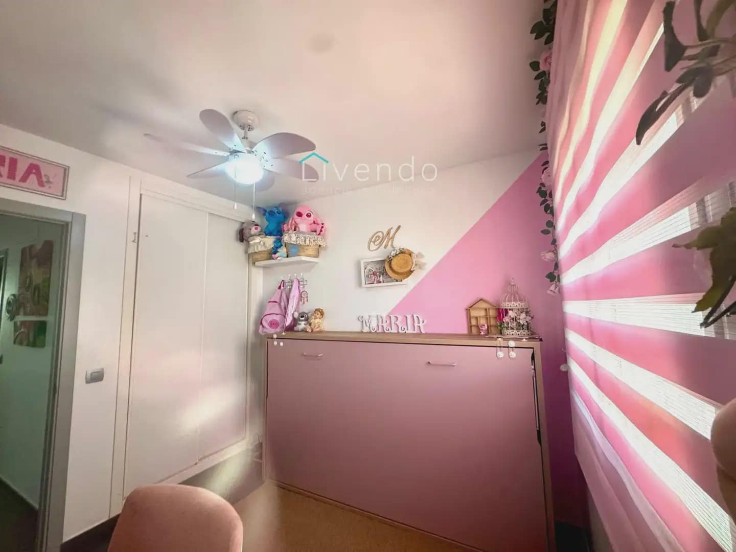 4 bedroom Townhouse for sale in Barbate - € 265,000 (Ref: 9964229)