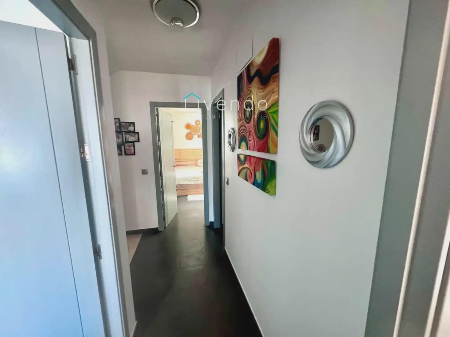 4 bedroom Townhouse for sale in Barbate - € 265,000 (Ref: 9964229)