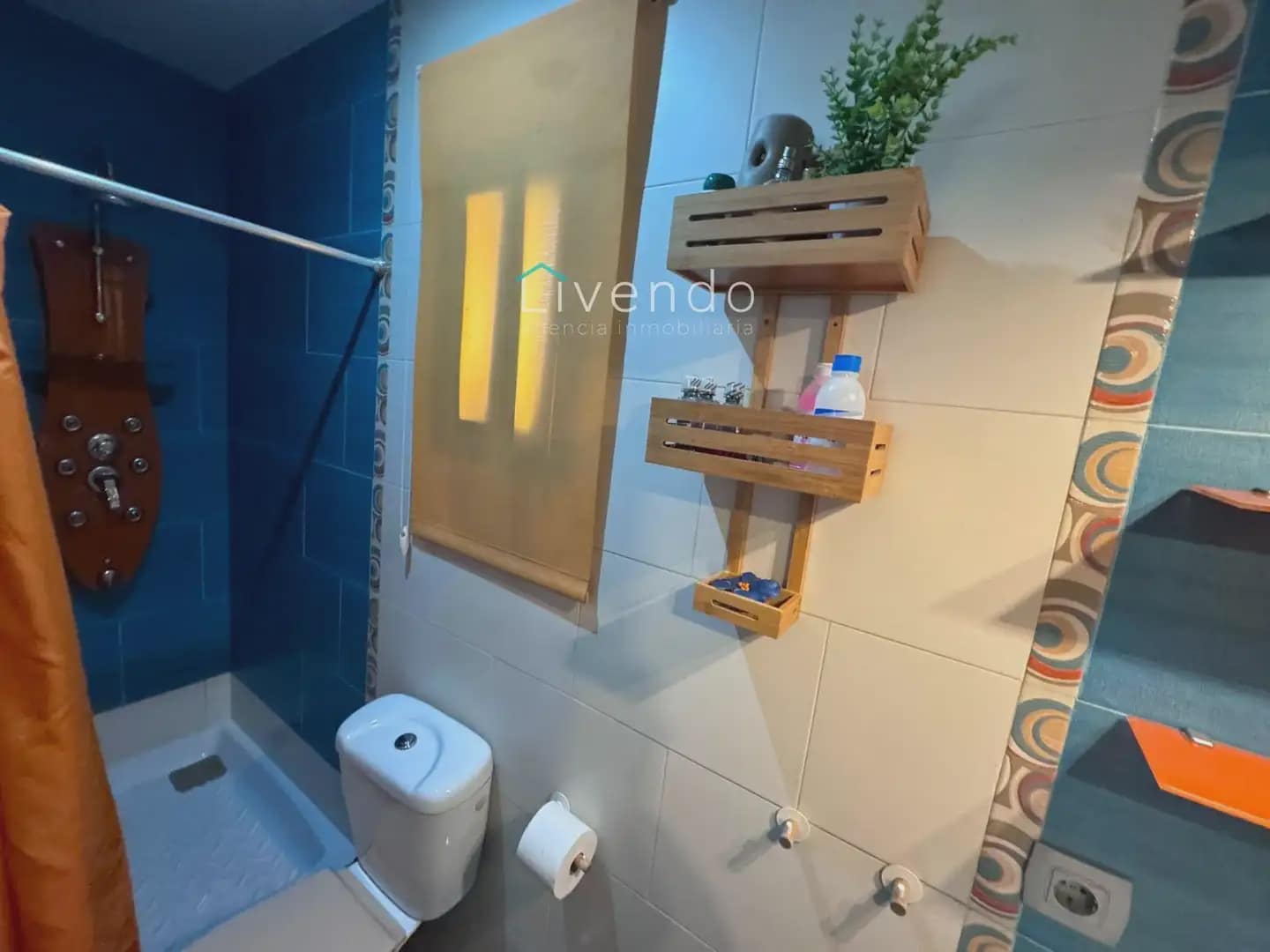 4 bedroom Townhouse for sale in Barbate - € 265,000 (Ref: 9964229)