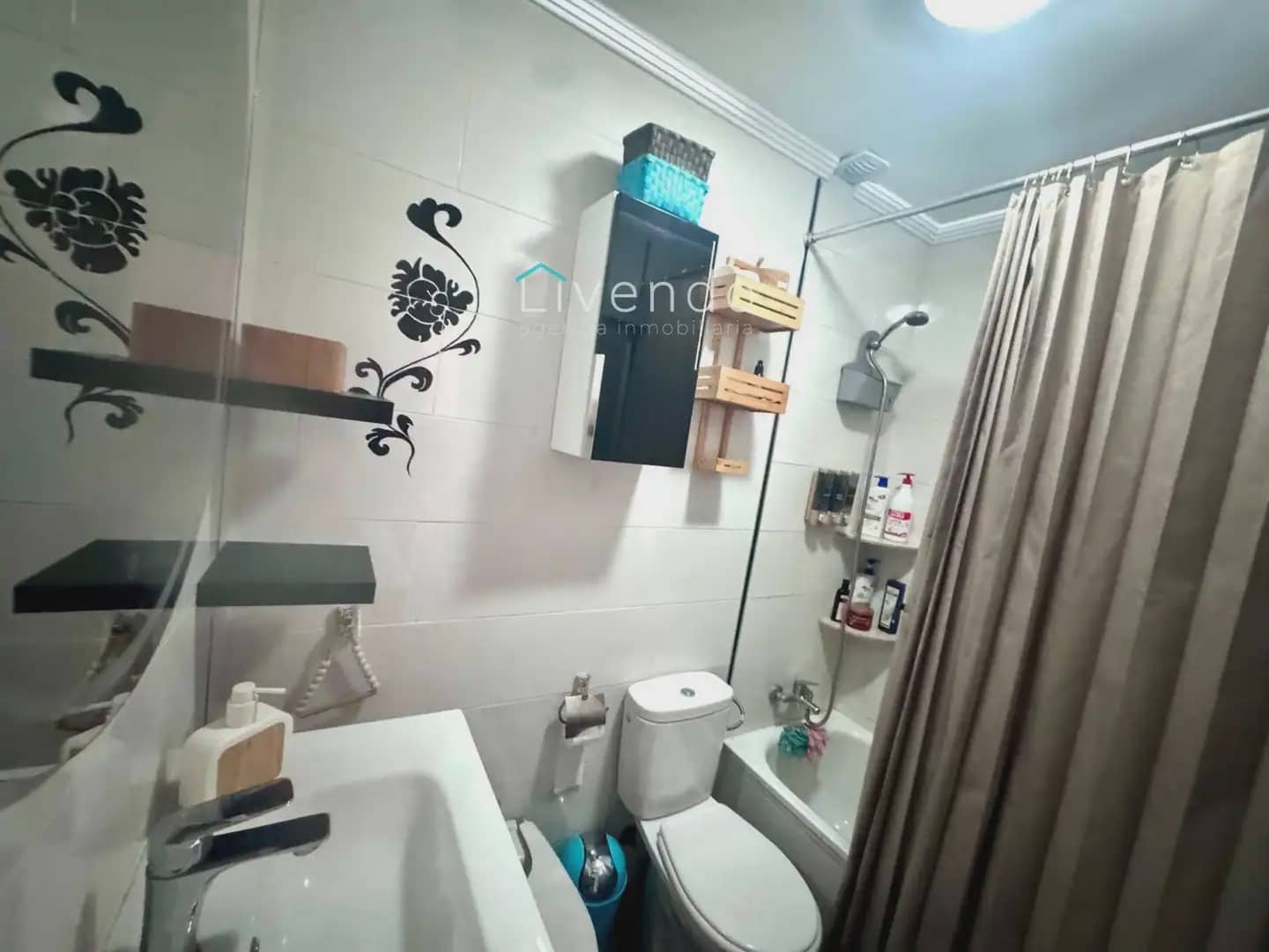 4 bedroom Townhouse for sale in Barbate - € 265,000 (Ref: 9964229)