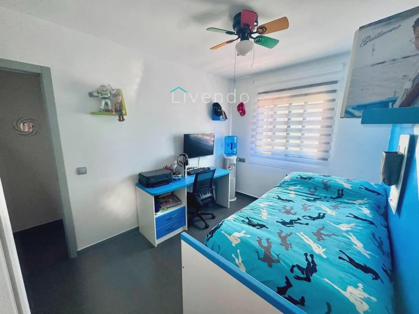4 bedroom Townhouse for sale in Barbate - € 265,000 (Ref: 9964229)