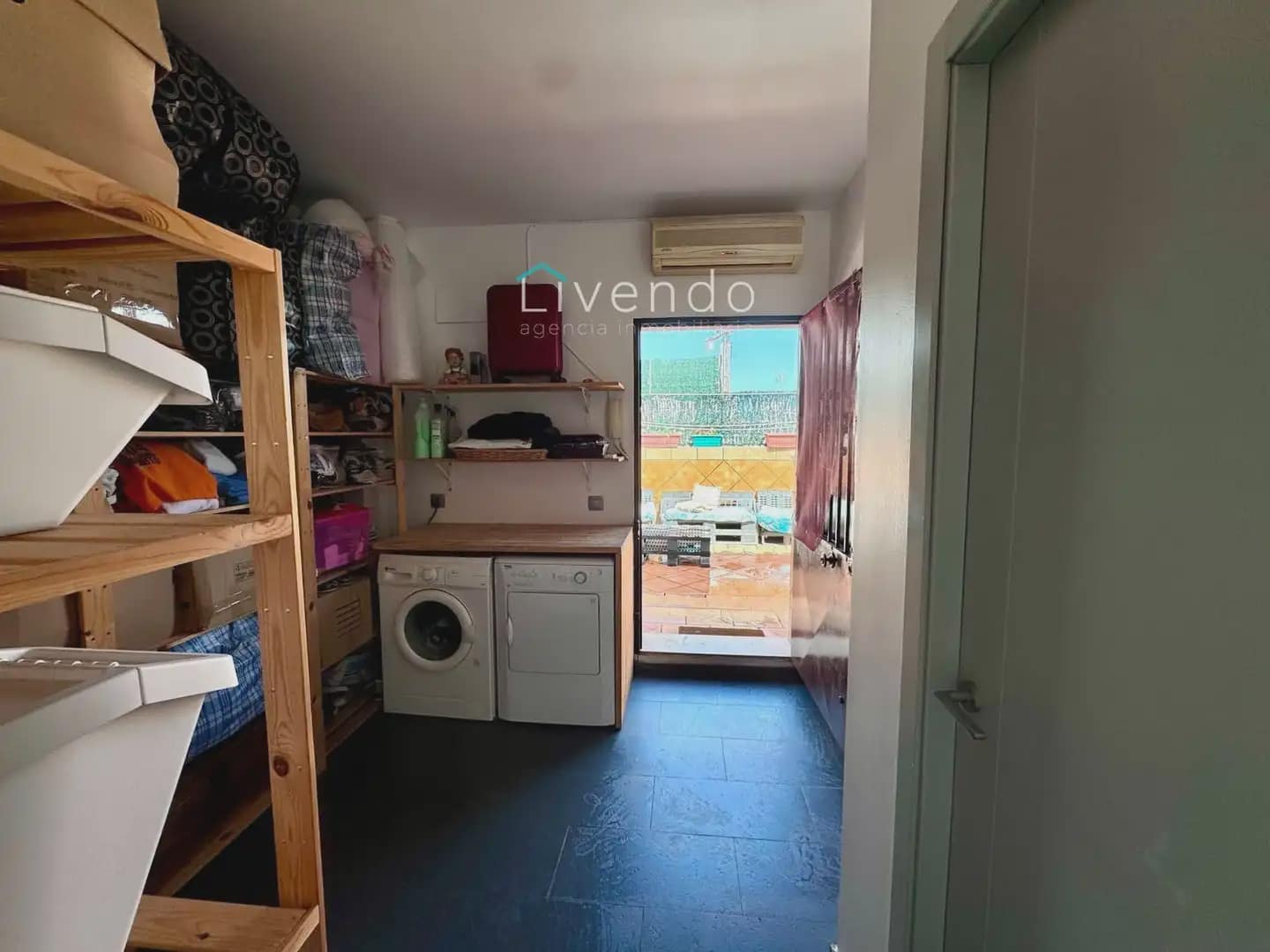 4 bedroom Townhouse for sale in Barbate - € 265,000 (Ref: 9964229)