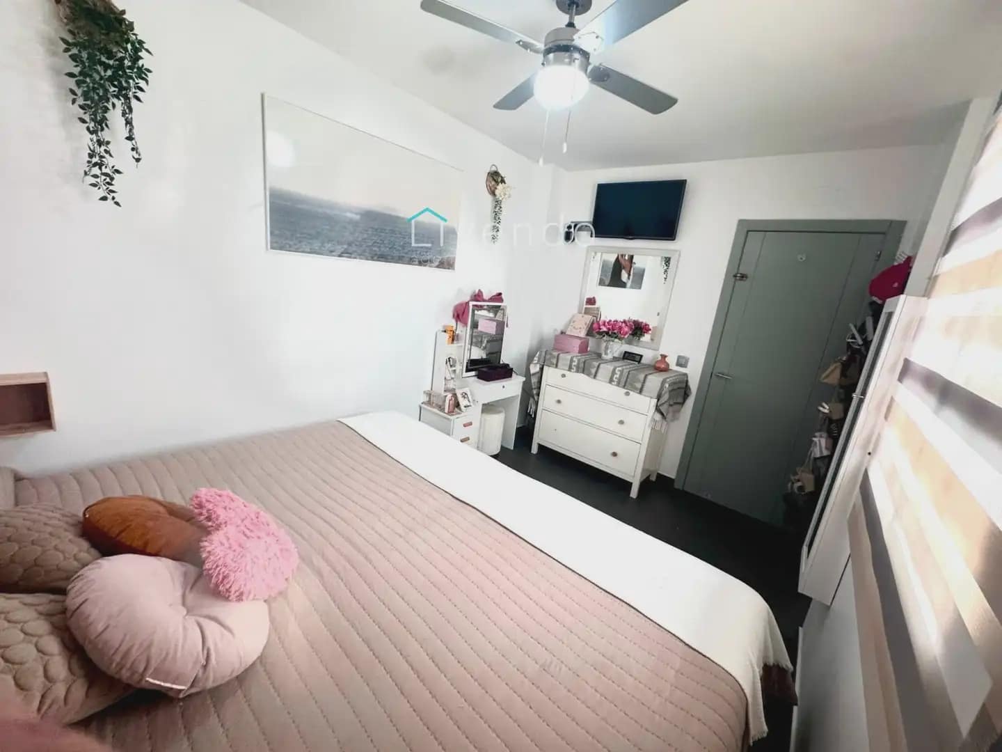 4 bedroom Townhouse for sale in Barbate - € 265,000 (Ref: 9964229)