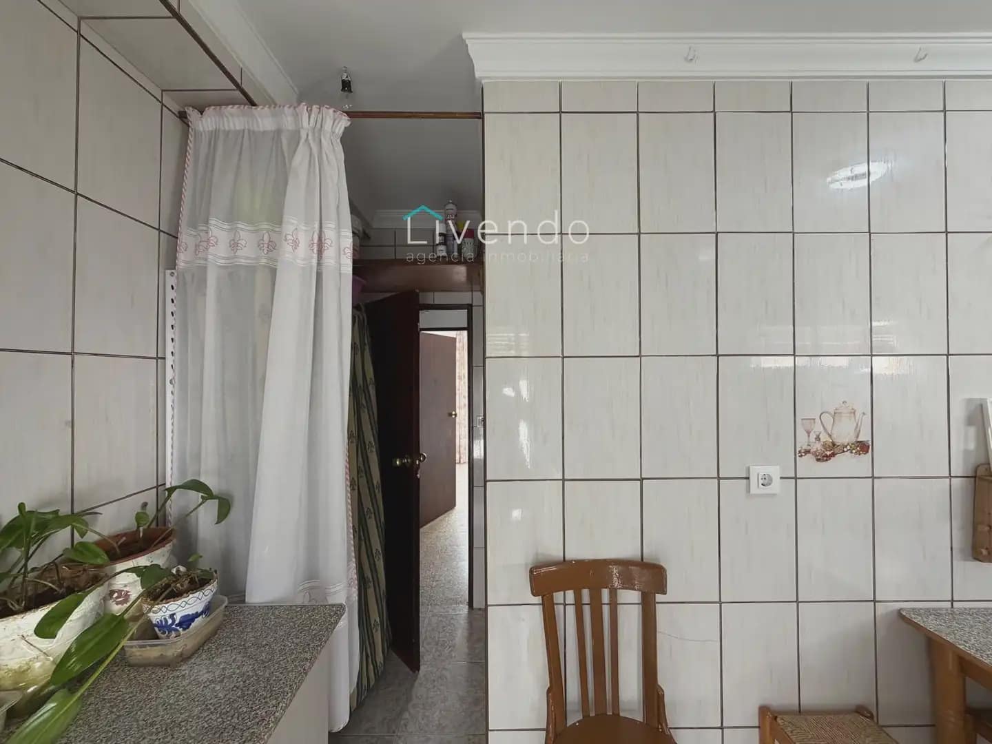 3 soverom Leilighet til salgs i Vejer de la Frontera - € 155 900 (Ref: 9977827)