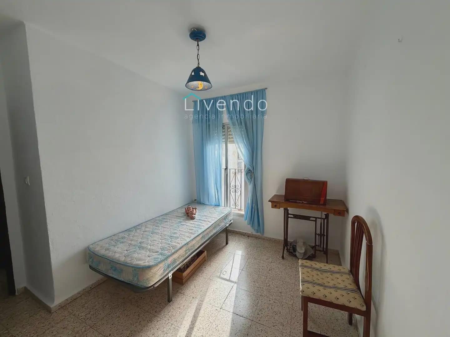 3 soverom Leilighet til salgs i Vejer de la Frontera - € 155 900 (Ref: 9977827)