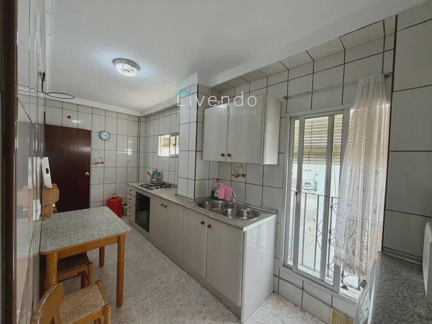 3 soverom Leilighet til salgs i Vejer de la Frontera - € 155 900 (Ref: 9977827)
