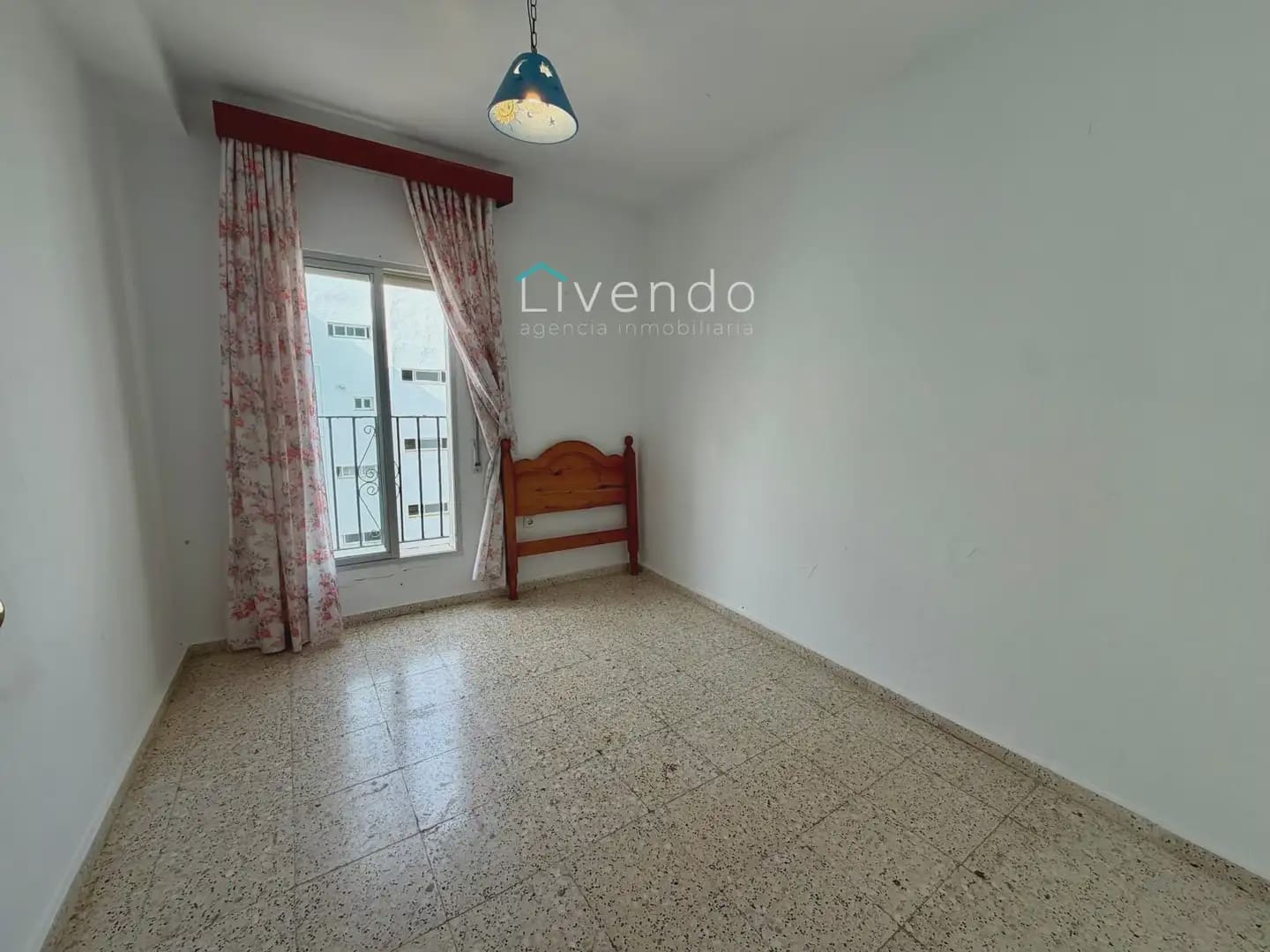 3 soverom Leilighet til salgs i Vejer de la Frontera - € 155 900 (Ref: 9977827)