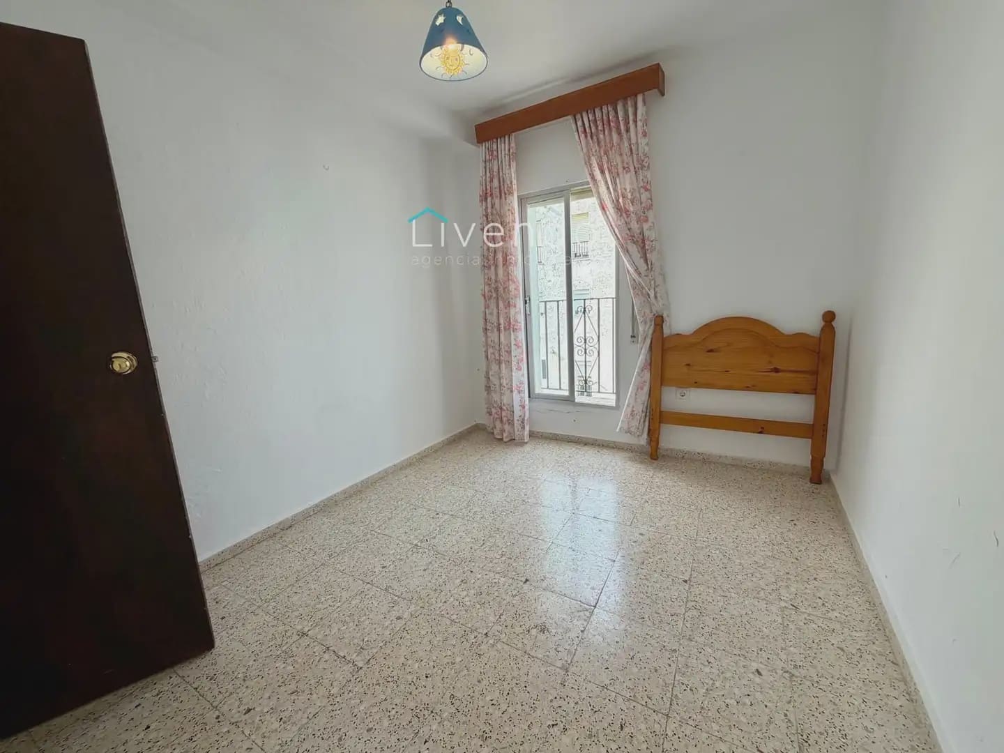 3 soverom Leilighet til salgs i Vejer de la Frontera - € 155 900 (Ref: 9977827)