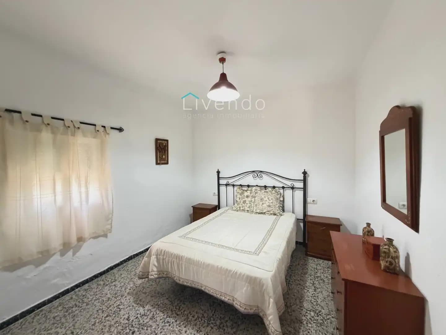 3 soveværelse Villa til salg i Conil de la Frontera med garage - € 350.000 (Ref: 9997668)