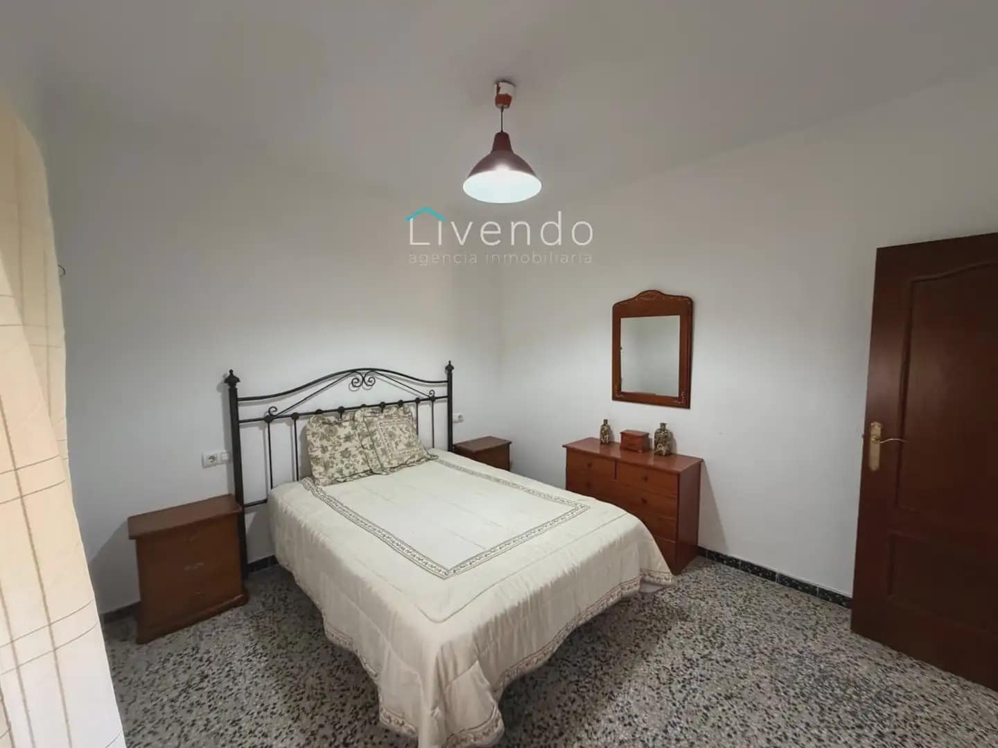 3 soveværelse Villa til salg i Conil de la Frontera med garage - € 350.000 (Ref: 9997668)