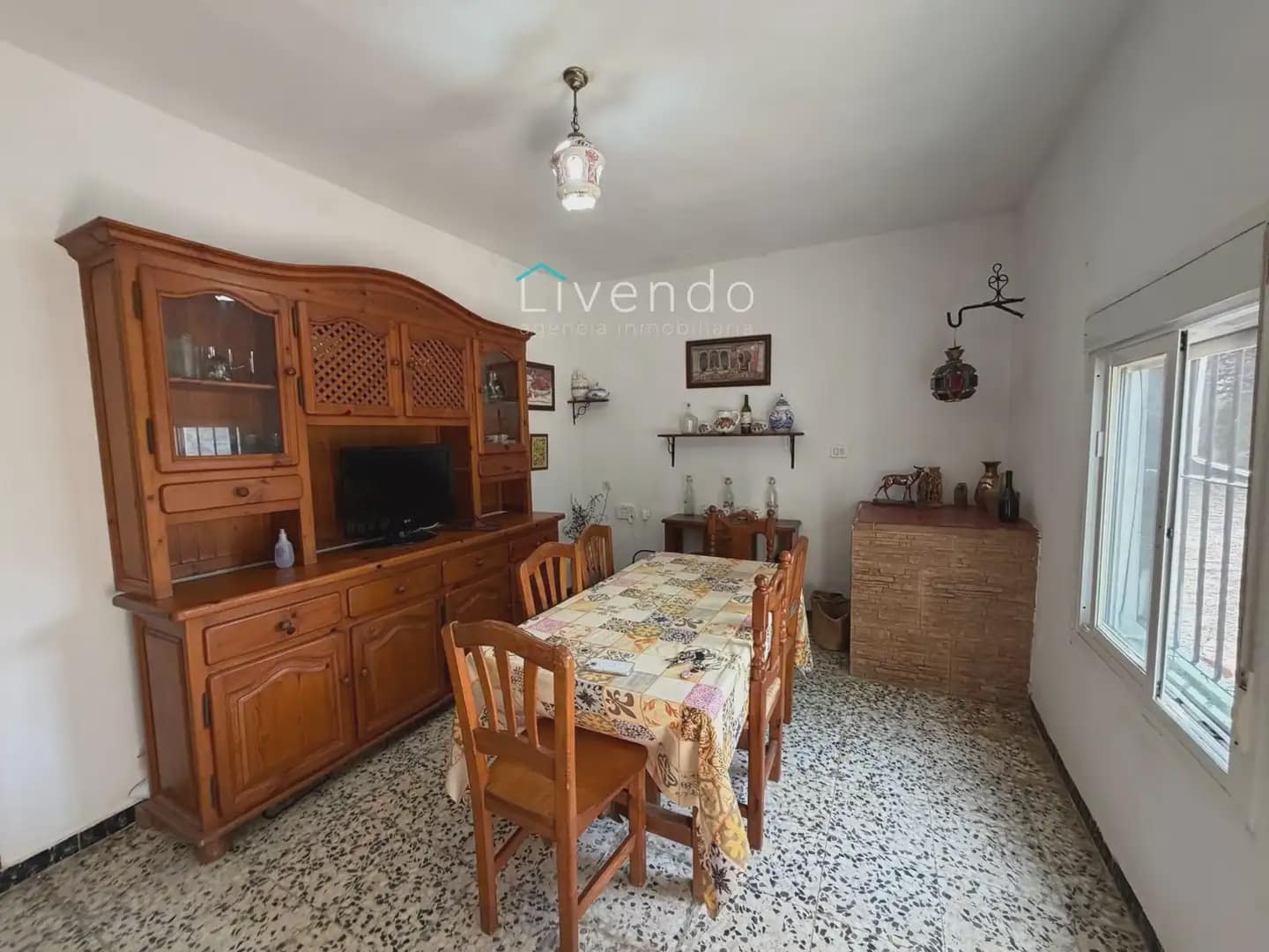 3 soveværelse Villa til salg i Conil de la Frontera med garage - € 350.000 (Ref: 9997668)