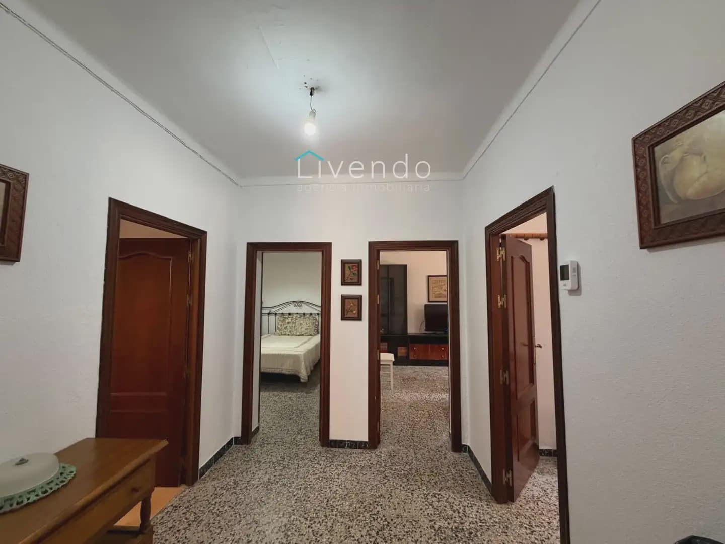 3 soveværelse Villa til salg i Conil de la Frontera med garage - € 350.000 (Ref: 9997668)