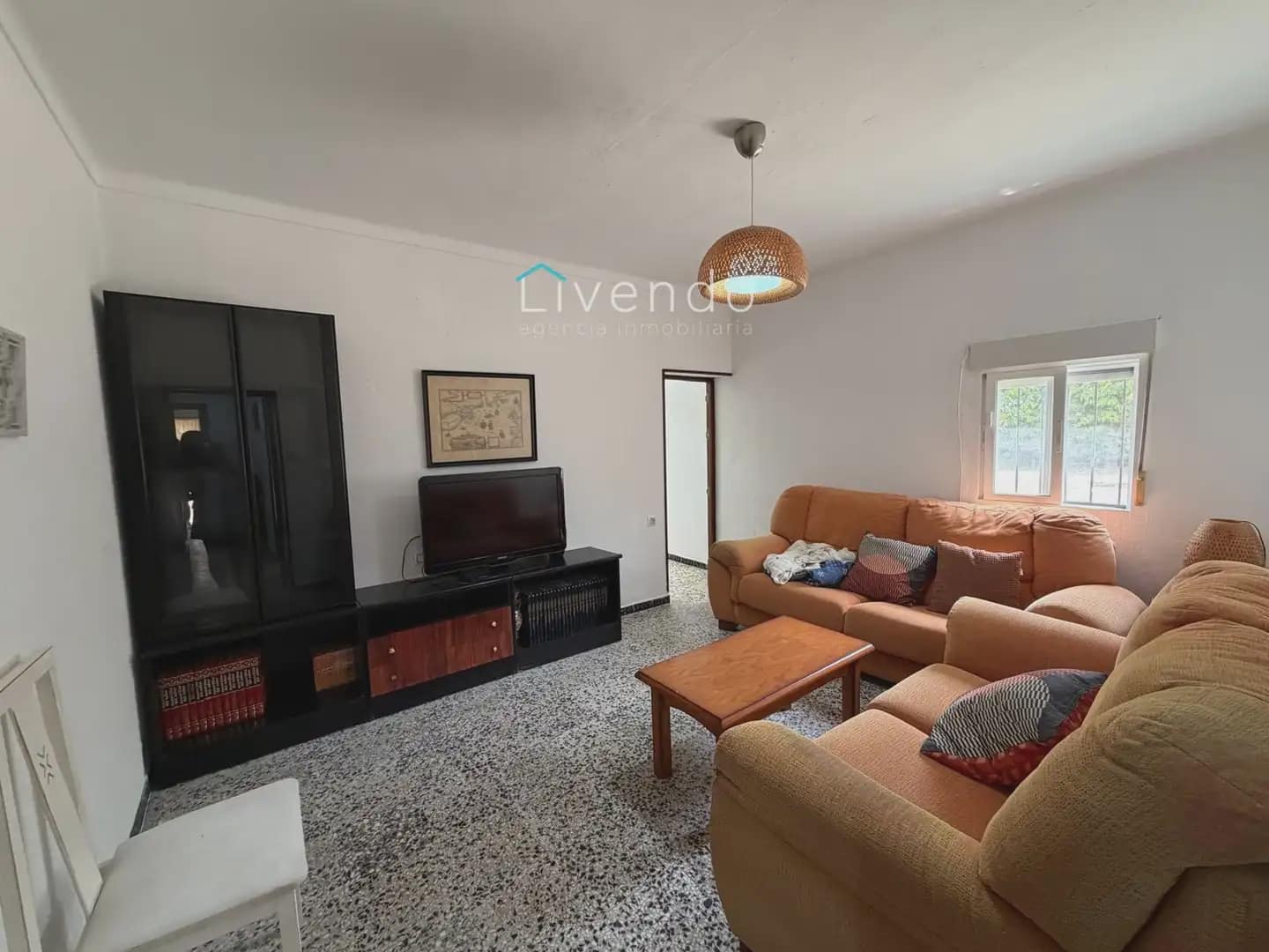 3 soveværelse Villa til salg i Conil de la Frontera med garage - € 350.000 (Ref: 9997668)