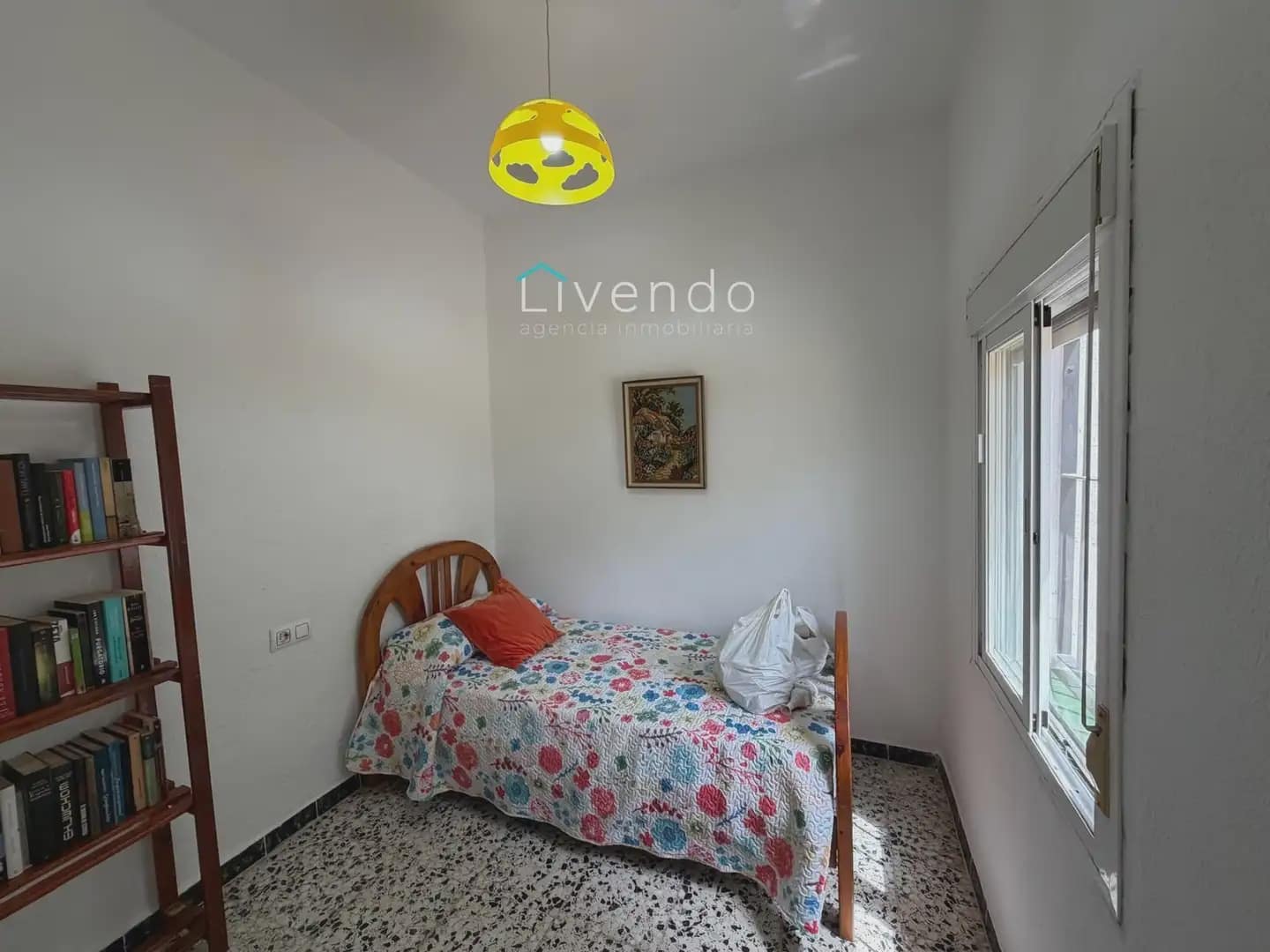 3 soveværelse Villa til salg i Conil de la Frontera med garage - € 350.000 (Ref: 9997668)