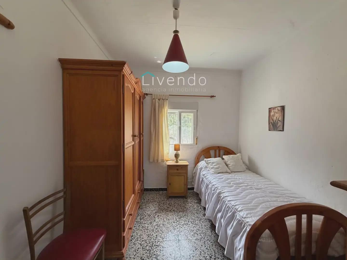 3 soveværelse Villa til salg i Conil de la Frontera med garage - € 350.000 (Ref: 9997668)