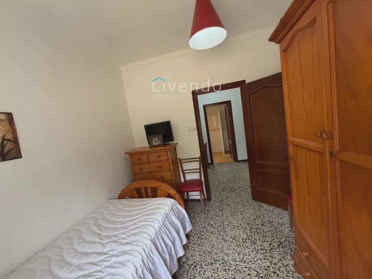 3 soveværelse Villa til salg i Conil de la Frontera med garage - € 350.000 (Ref: 9997668)
