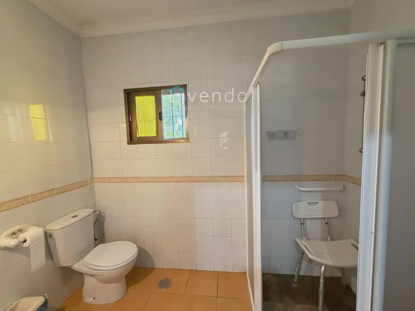 3 soveværelse Villa til salg i Conil de la Frontera med garage - € 350.000 (Ref: 9997668)
