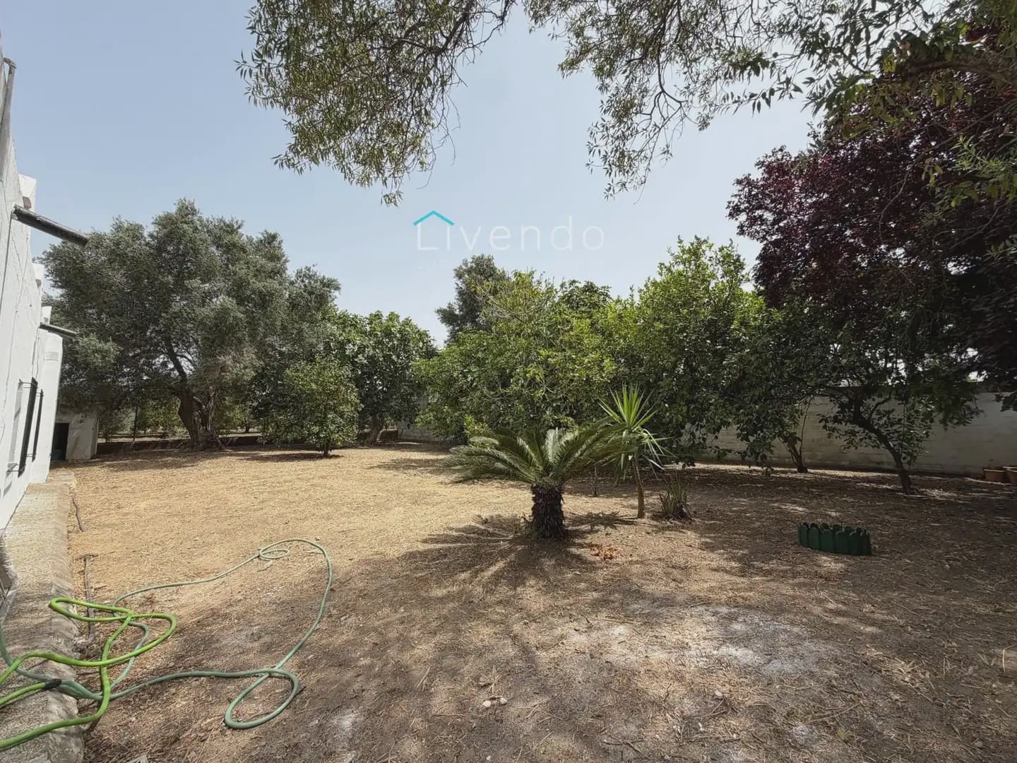 3 soveværelse Villa til salg i Conil de la Frontera med garage - € 350.000 (Ref: 9997668)