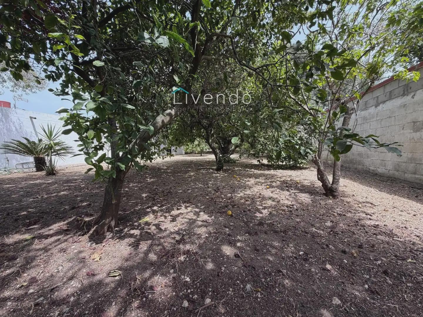 3 soveværelse Villa til salg i Conil de la Frontera med garage - € 350.000 (Ref: 9997668)