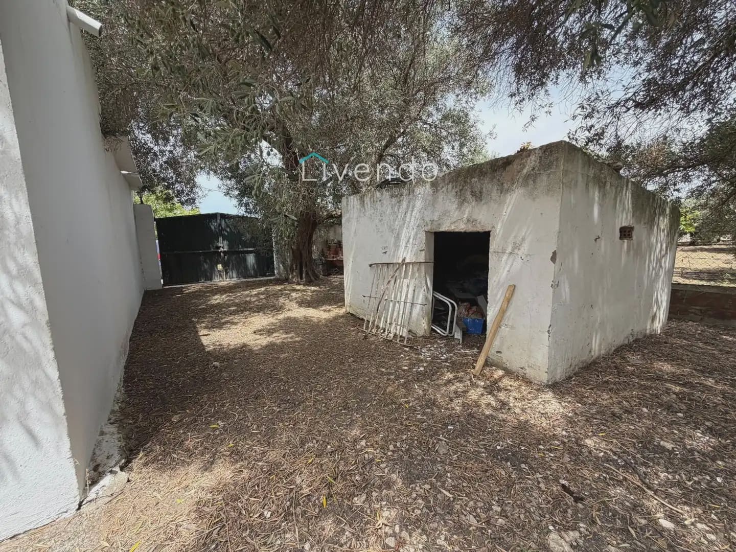 3 soveværelse Villa til salg i Conil de la Frontera med garage - € 350.000 (Ref: 9997668)