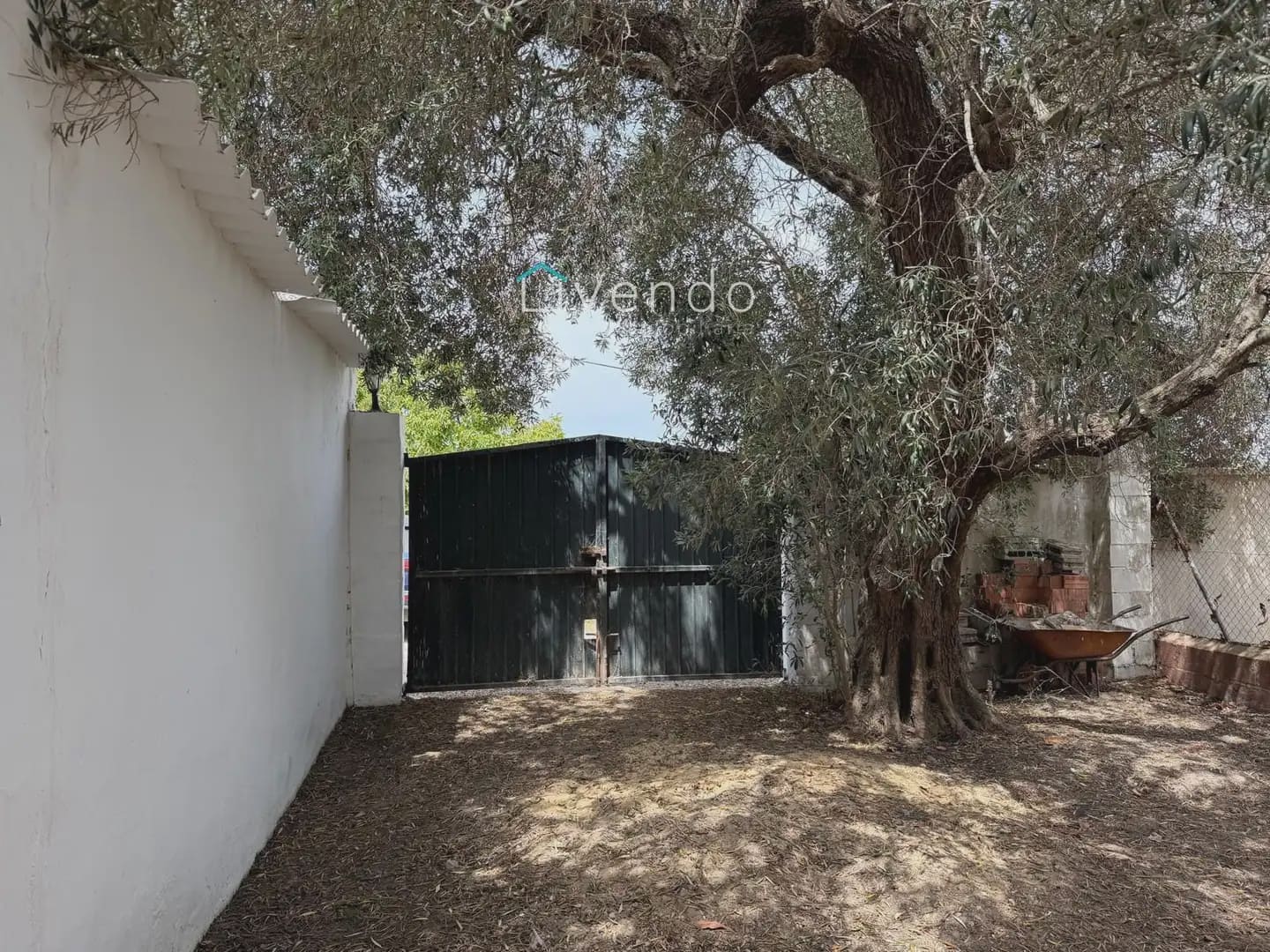 3 soveværelse Villa til salg i Conil de la Frontera med garage - € 350.000 (Ref: 9997668)