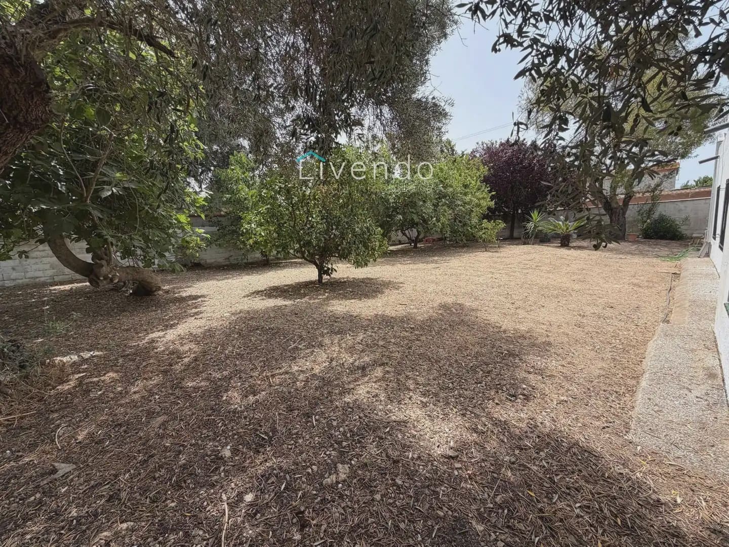3 soveværelse Villa til salg i Conil de la Frontera med garage - € 350.000 (Ref: 9997668)