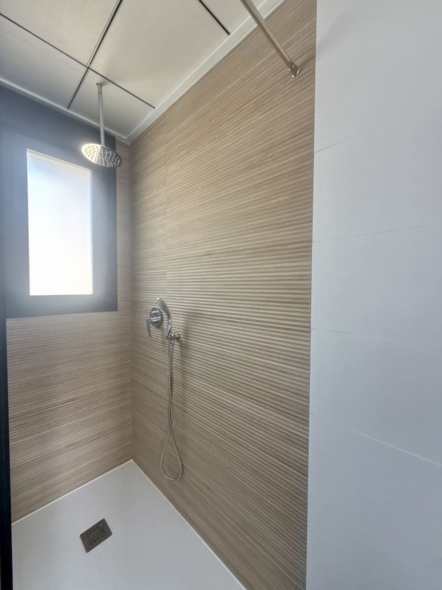 3 sovrum Villa till salu i Los Montesinos med pool garage - 474 900 € (Ref: 10034798)