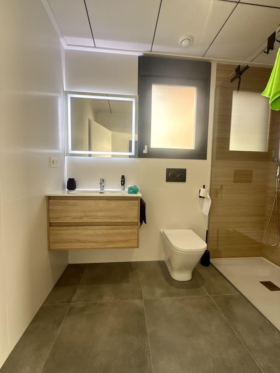 3 sovrum Villa till salu i Los Montesinos med pool garage - 474 900 € (Ref: 10034798)