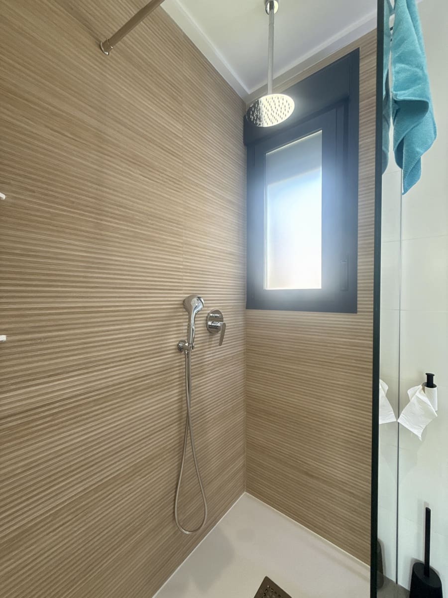 3 sovrum Villa till salu i Los Montesinos med pool garage - 474 900 € (Ref: 10034798)