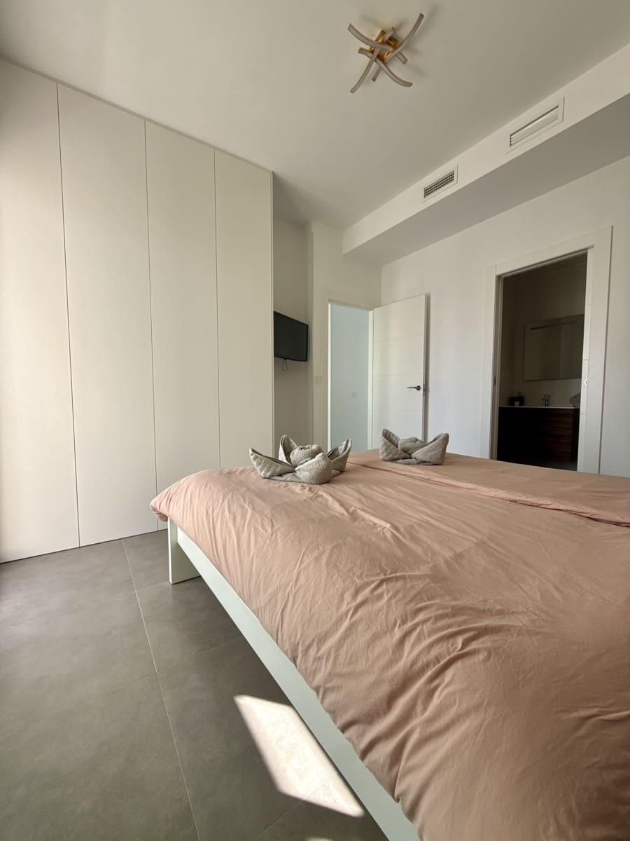 3 soverom Villa til salgs i Los Montesinos med svømmebasseng garasje - € 429 500 (Ref: 10113394)